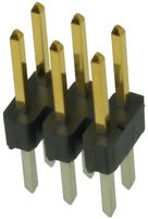 AMPHENOL COMMUNICATIONS SOLUTIONS 68602-106HLF