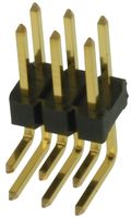 AMPHENOL COMMUNICATIONS SOLUTIONS 68021-106HLF