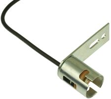 MULTICOMP SPC21738
