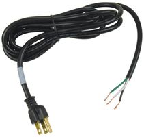 VOLEX 17238