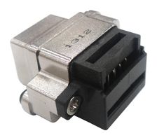 AMPHENOL COMMUNICATIONS SOLUTIONS MRJR336001