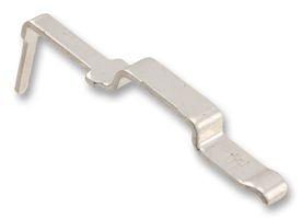 AMP - TE CONNECTIVITY 1-1744128-2