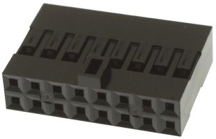 AMPHENOL COMMUNICATIONS SOLUTIONS 69176-016LF