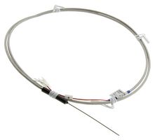 OMRON INDUSTRIAL AUTOMATION E52CA6AYD1S11M