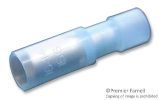 MOLEX 19164-0055
