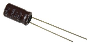 CHEMI-CON EGXF251ELL390MJ30S