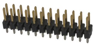 AMPHENOL COMMUNICATIONS SOLUTIONS 67996-124HLF