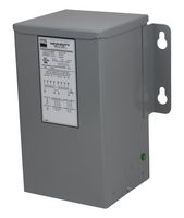 SOLAHD HS12F3AS