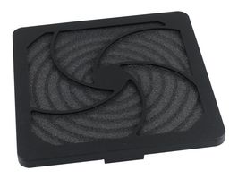 QUALTEK ELECTRONICS 09450F/60