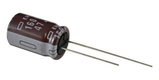 CHEMI-CON EKYB630ELL180ME11D
