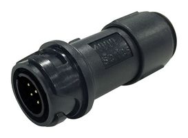 BULGIN LIMITED PXP4011/02P/6570.