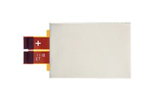 CORNELL DUBILIER ULP442M035DBF1A0