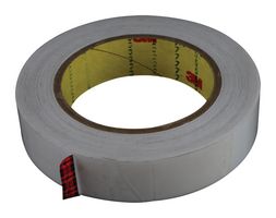 3M 9885 (1"X36YDS)