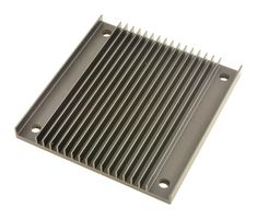 BOYD 241202B91200G.
