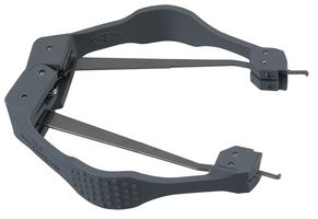 JONARD TOOLS EX-6
