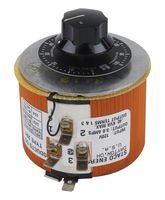 STACO ENERGY PRODUCTS 291
