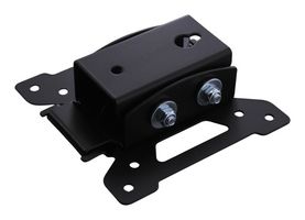 PRO SIGNAL PS-LCWB23T