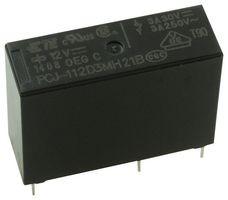 OEG - TE CONNECTIVITY PCJ-112D3MH,301