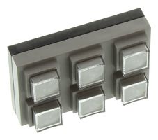 GRAYHILL 82-601-81