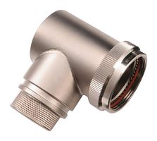 RAYCHEM - TE CONNECTIVITY R85049/90-17Z03