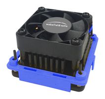 WAKEFIELD THERMAL HSF-55-24-B-F