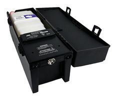 ATRIX INTERNATIONAL VACOSE110D