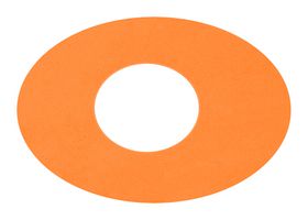 WAKEFIELD THERMAL CD-02-05-DO4-5
