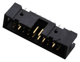 AMPHENOL COMMUNICATIONS SOLUTIONS 66506-007LF
