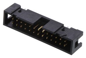 AMPHENOL COMMUNICATIONS SOLUTIONS 66506-013LF