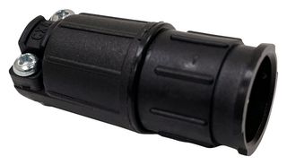 SWITCHCRAFT/CONXALL W5182-4PG-P-535
