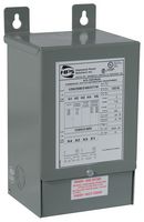 HAMMOND POWER SOLUTIONS C1FC50WE