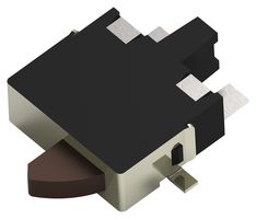 ALCOSWITCH - TE CONNECTIVITY JJJHLGG200NOPPRTR