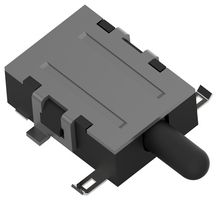 ALCOSWITCH - TE CONNECTIVITY JJMH0UG200NCPMRTR