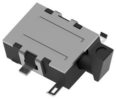 ALCOSWITCH - TE CONNECTIVITY JJNHWUG200NONMRTR