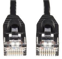 EATON TRIPP LITE N261-S15-BK