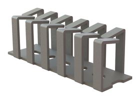 ESSENTRA COMPONENTS RX3030-4