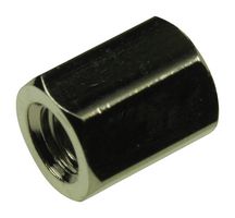 AIM CAMBRIDGE - CINCH CONNECTIVITY 40-98443N-C