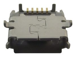 HIROSE / HRS ZX62-AB-5PA(31)