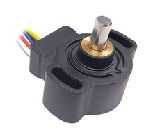 AMPHENOL PIHER SENSORS AND CONTROLS PSC360G2-F2OO-C0002-ERA360-05K