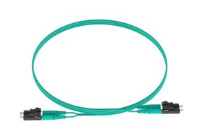 PANDUIT FZ2ERLNLNSNM007