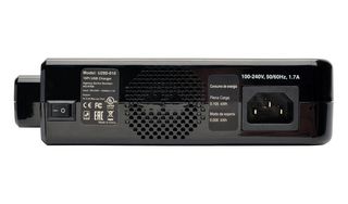 EATON TRIPP LITE U280-010