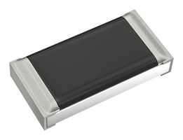 PANASONIC ERJ-PA2F1200X