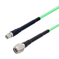 L-COM LCCA30014-FT2