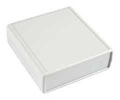 HAMMOND 1593WGY.