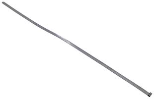 SPACECRAFT COMPONENTS M85049/128-1