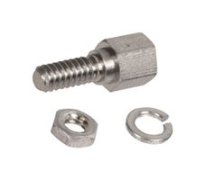 CINCH CONNECTIVITY SOLUTIONS DCJP100