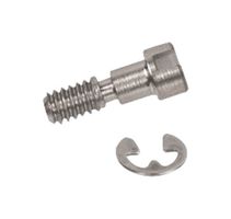 CINCH CONNECTIVITY SOLUTIONS DCJS100HLP