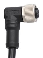AMPHENOL LTW MSBS-02BFFM-SR8M01