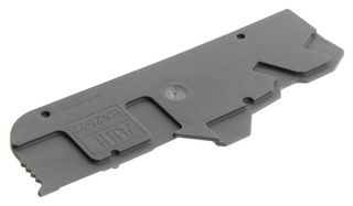 ENTRELEC - TE CONNECTIVITY 1SNK805910R0000