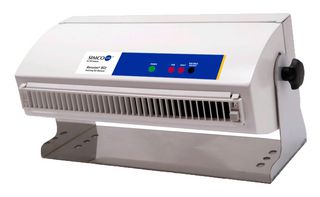 SIMCO-ION 91-XC2-US-05H